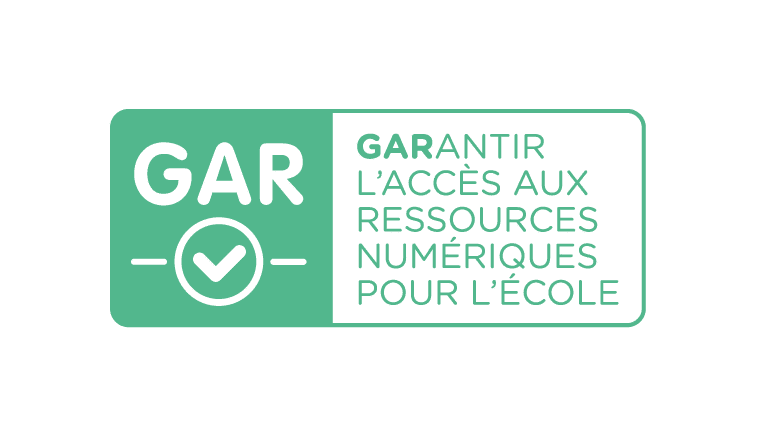 L’attribut alt de cette image est vide, son nom de fichier est Certified-H-CharteConfiance-GAR-RVB-11.png.