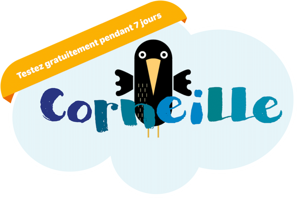 Corneille carrousel4