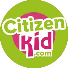 citizen Kid
