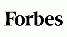 Forbes Corneille application qui transforme le temps d’écran en temps de lecture »